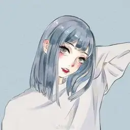 影迷小飞的头像