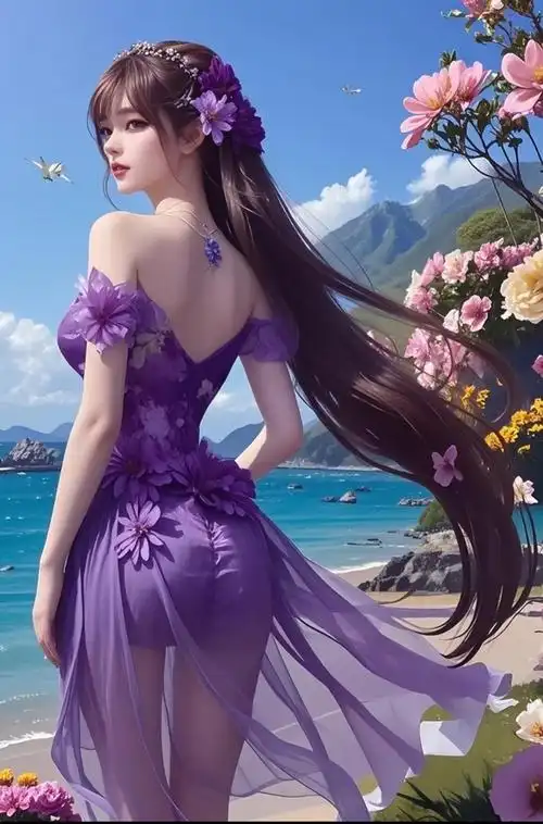 庆余年第二季电视剧海报